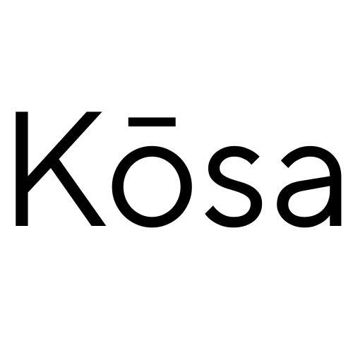 Kōsa