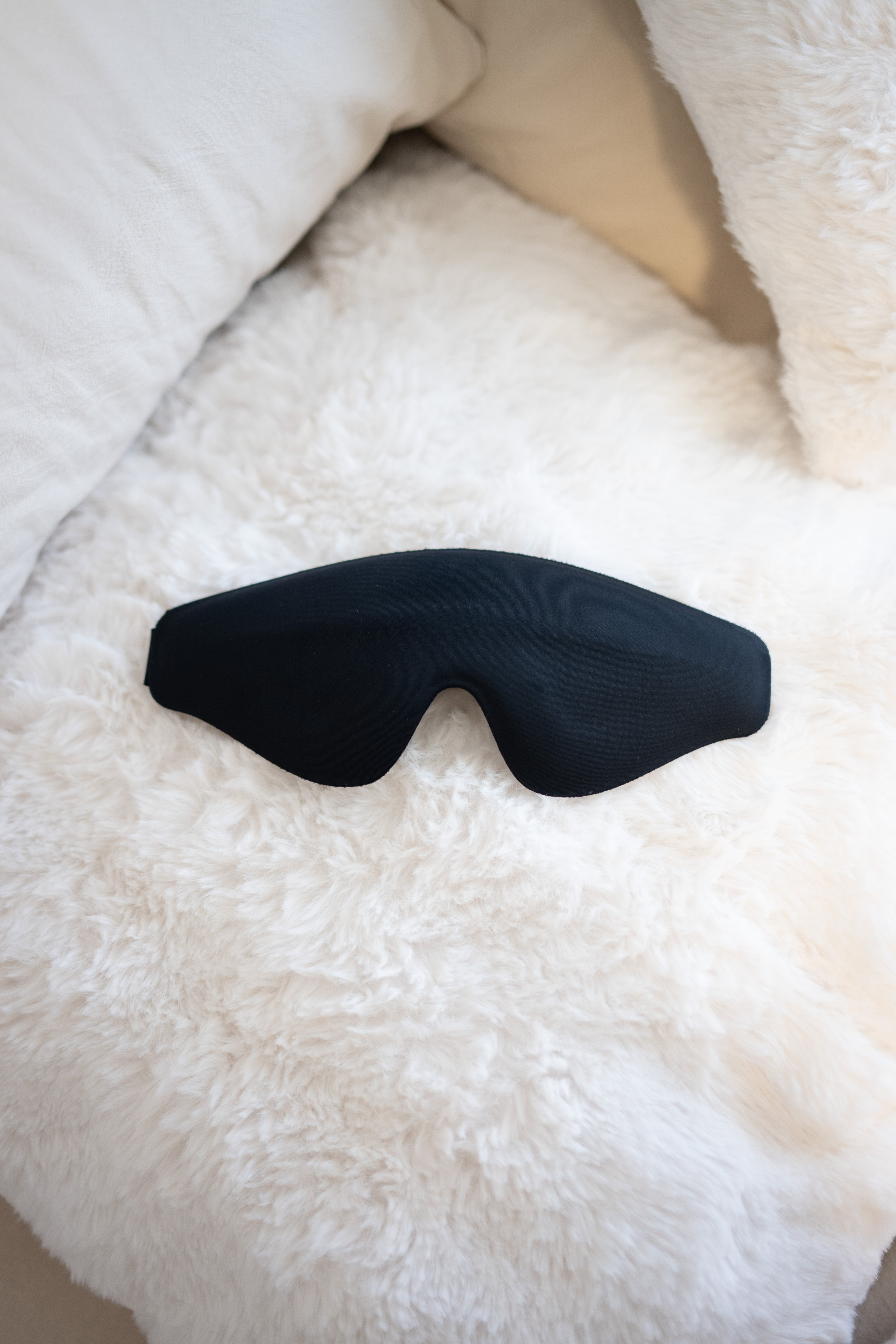 The Kōsa Zero-Lux™ Recovery Mask