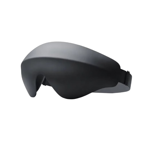 The Kōsa Zero-Lux™ Recovery Mask