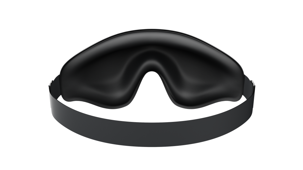 The Kōsa Zero-Lux™ Recovery Mask