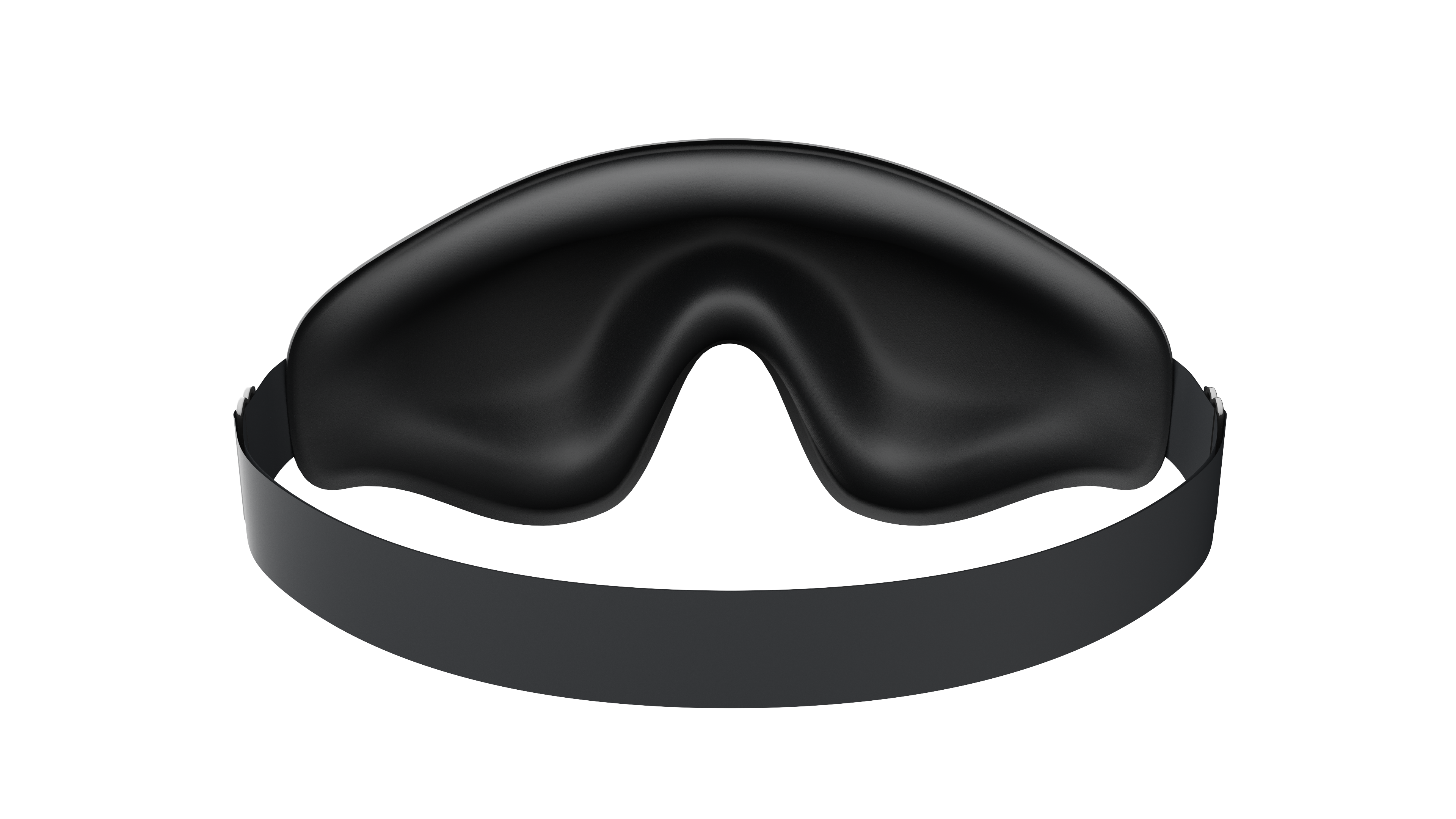 The Kōsa Zero-Lux™ Recovery Mask